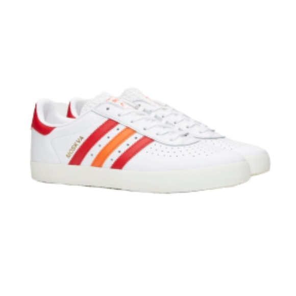 adidas Other - Adidas 350 Moskva Sneakers Sz 13